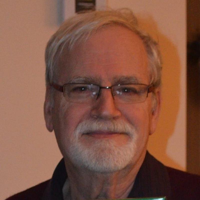 roger 71 ans paris 9eme arrondissement