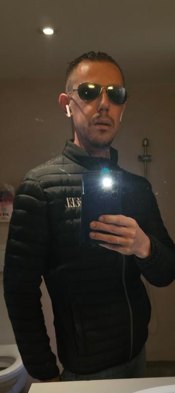 NathanValence 36 ans Valence