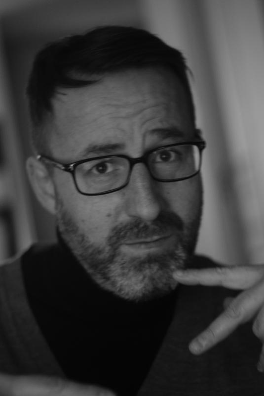 sueno 55 ans Loyettes