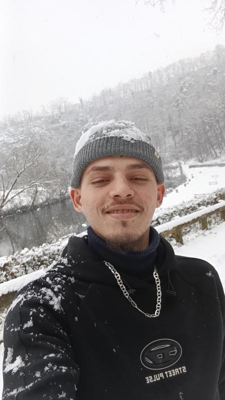 Zemam Kheireddine 2026 ans paris 12eme arrondissement