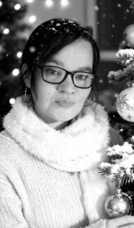 esalics 37 ans Blois