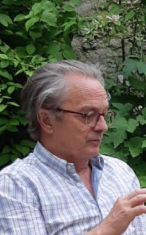 reremifa 75 ans Soissons