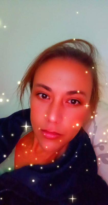 Emilie 46 ans Saint Sébastien sur Loire