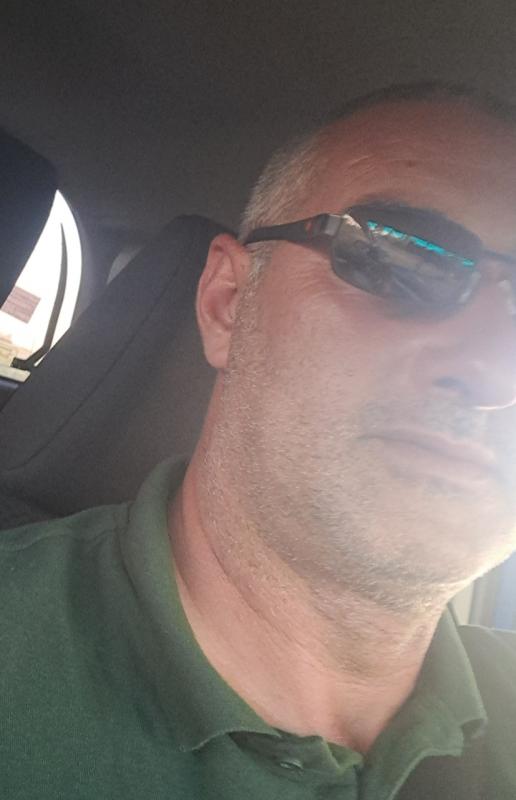 Mickael Sarre 42 ans Bouilland