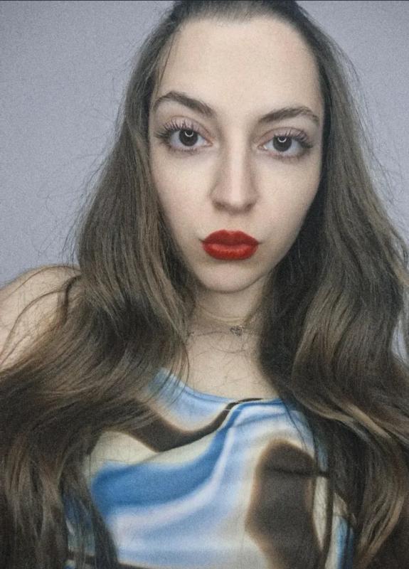 Elina Maltais zoe 2026 ans Bourg la Reine