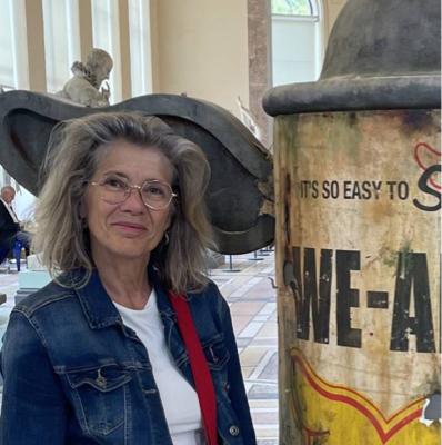 Alicsesq 37 ans Blois