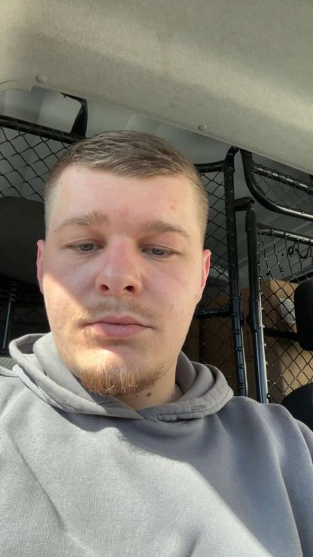 Lucas SYMOENS 24 ans Sainghin en Weppes