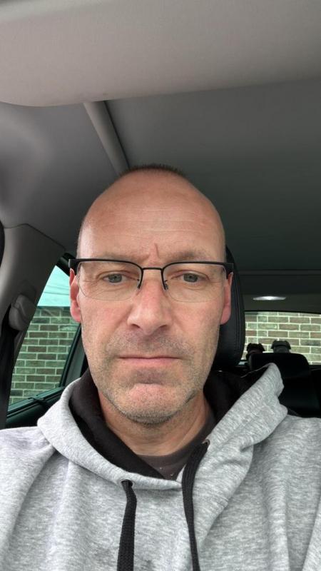 Philippe  57 ans Dijon