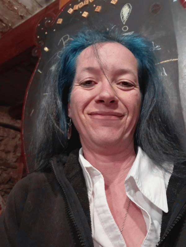 Valérie Vassy 2026 ans La Ricamarie