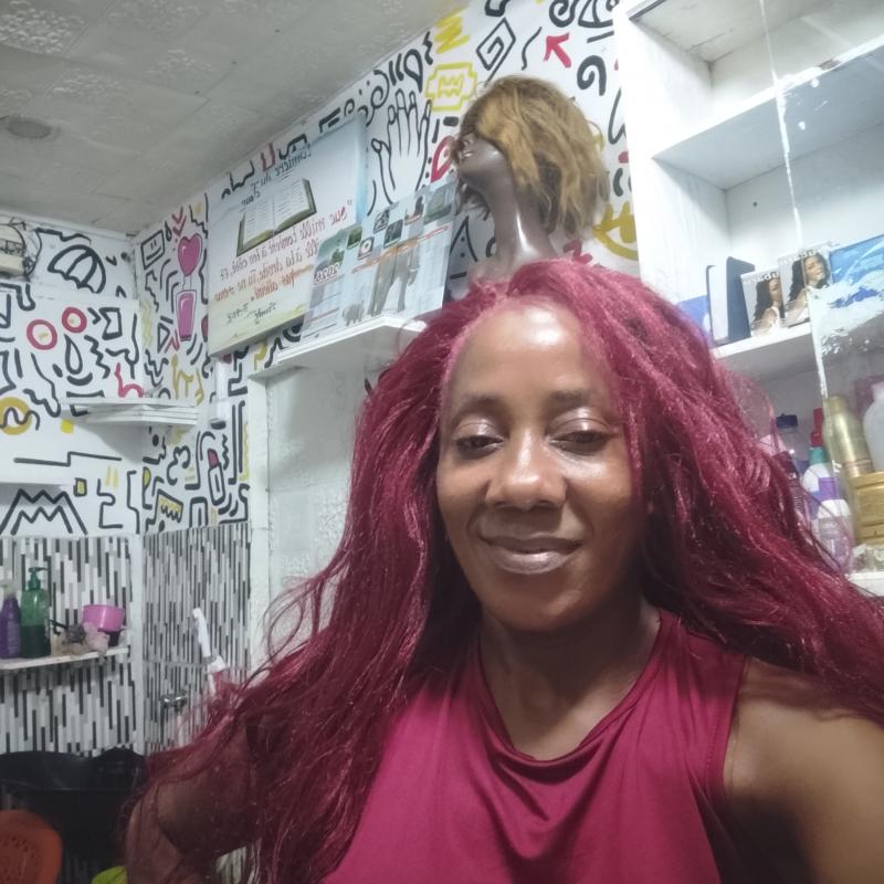 Anne Du Bonheur 2026 ans Strasbourg