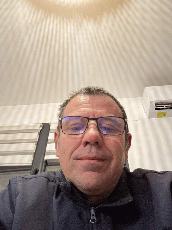 Mar-co 50 ans Perpignan