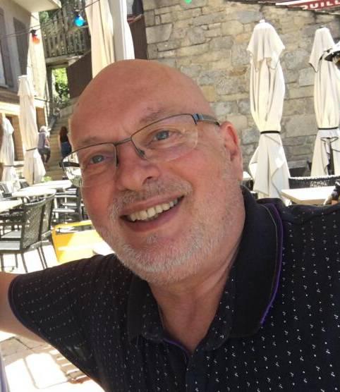 sylic 64 ans Yssingeaux