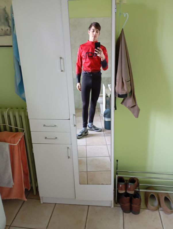 Louis  2026 ans Valence