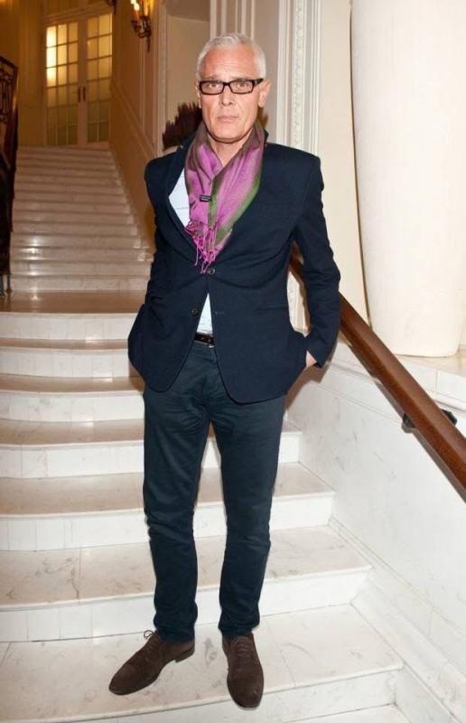 Bbernard 67 ans Caen