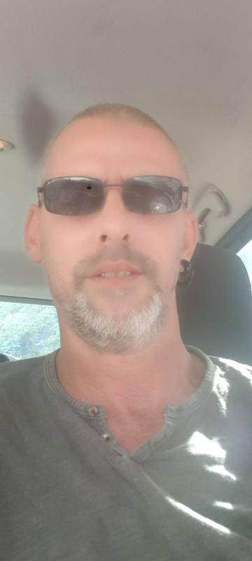 r...b 50 ans Fontaine de Vaucluse