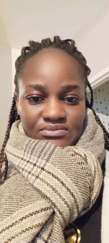 Nat 36 ans Argenteuil