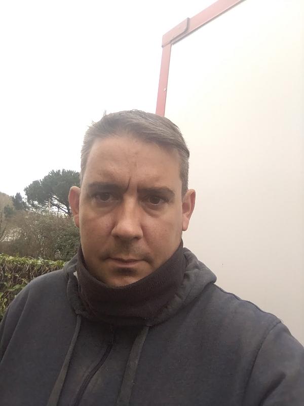 Johan Hardy 2026 ans La Mothe Achard