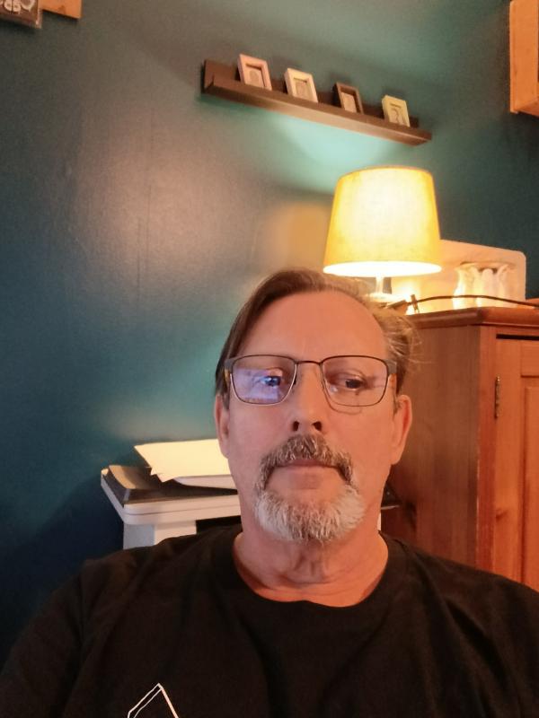 fantasy 65 ans Radepont