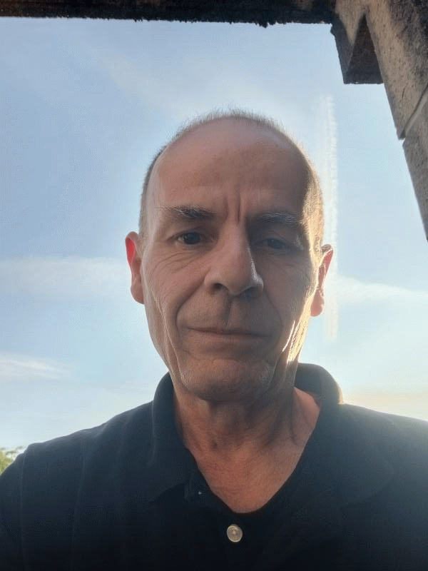 Michel 2026 ans Assevent