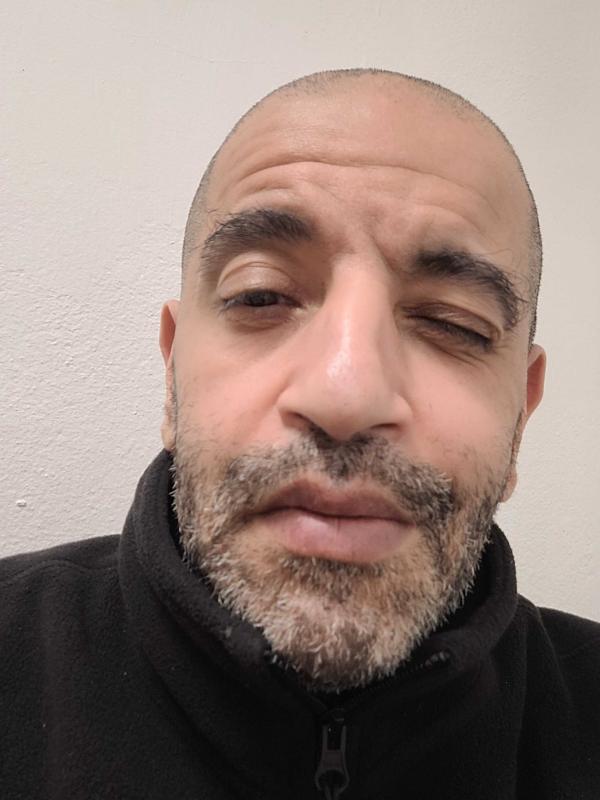 rachid 54 ans paris 11eme arrondissement