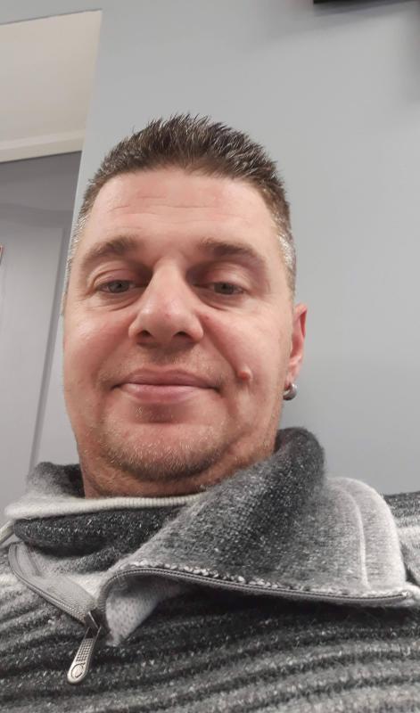 phénix 47 ans Goupillières