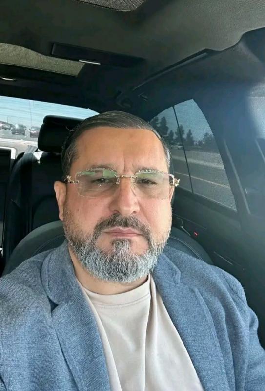 Dupont Jean Olivier 2026 ans paris 1er arrondissement