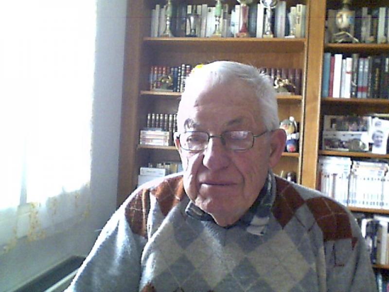 sprrdyjac 81 ans Valence