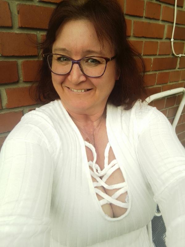 Linda 51 ans Marchiennes