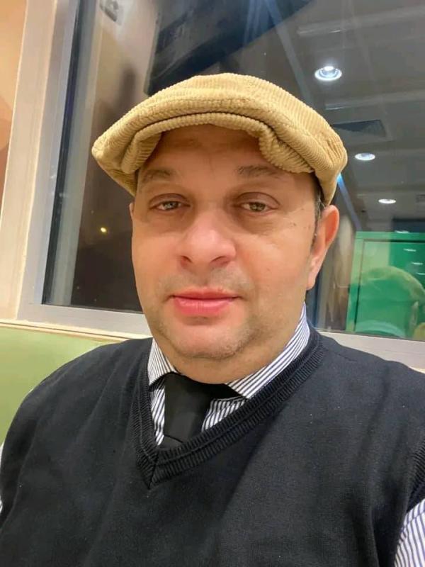 Dupont 56 ans paris 8eme arrondissement