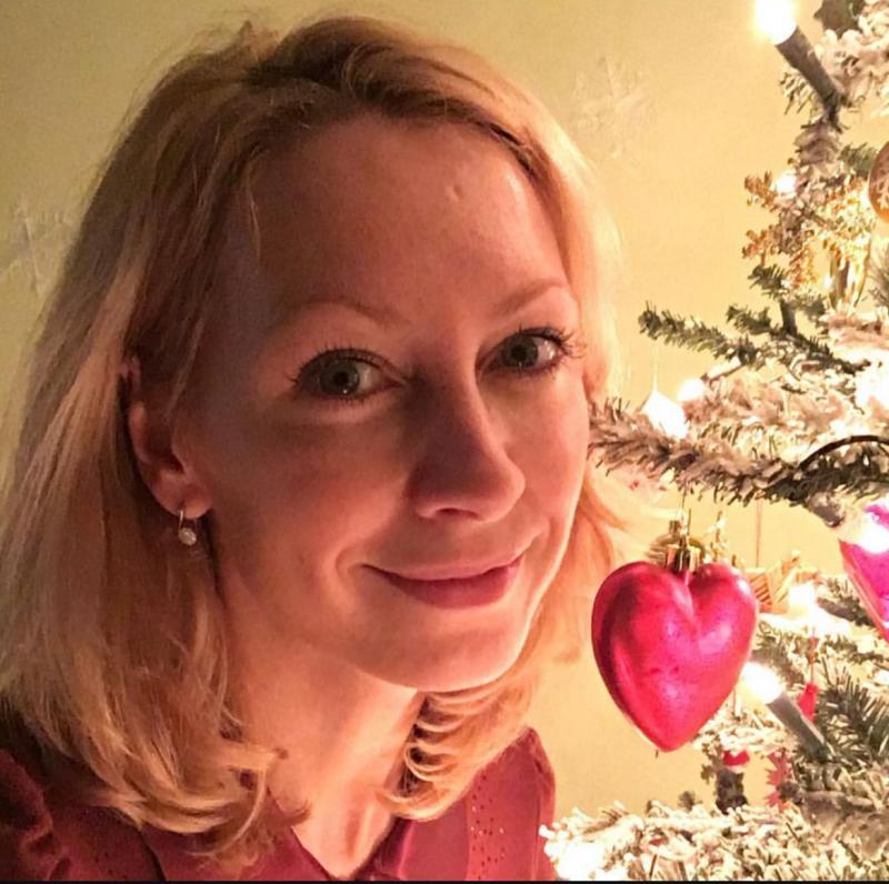 MissJess 34 ans Féniers