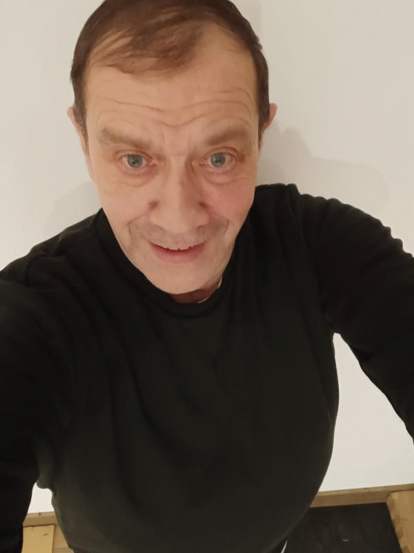 Bernard Pierre 2026 ans Lille