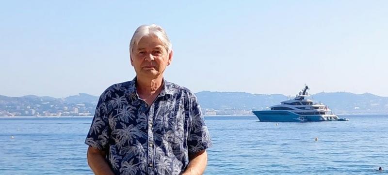 PATRICK 69 ans Brive la Gaillarde