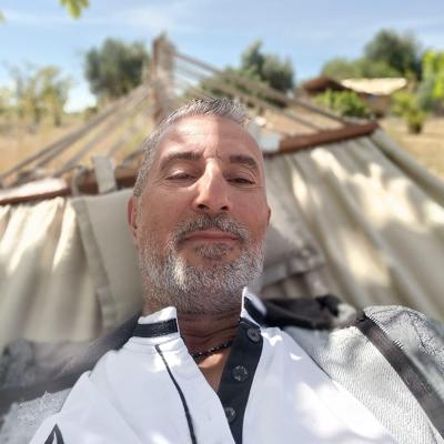 nicaise thill 52 ans Anglefort