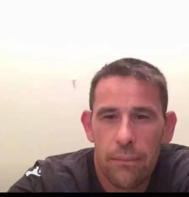 christopher64 54 ans Narbonne