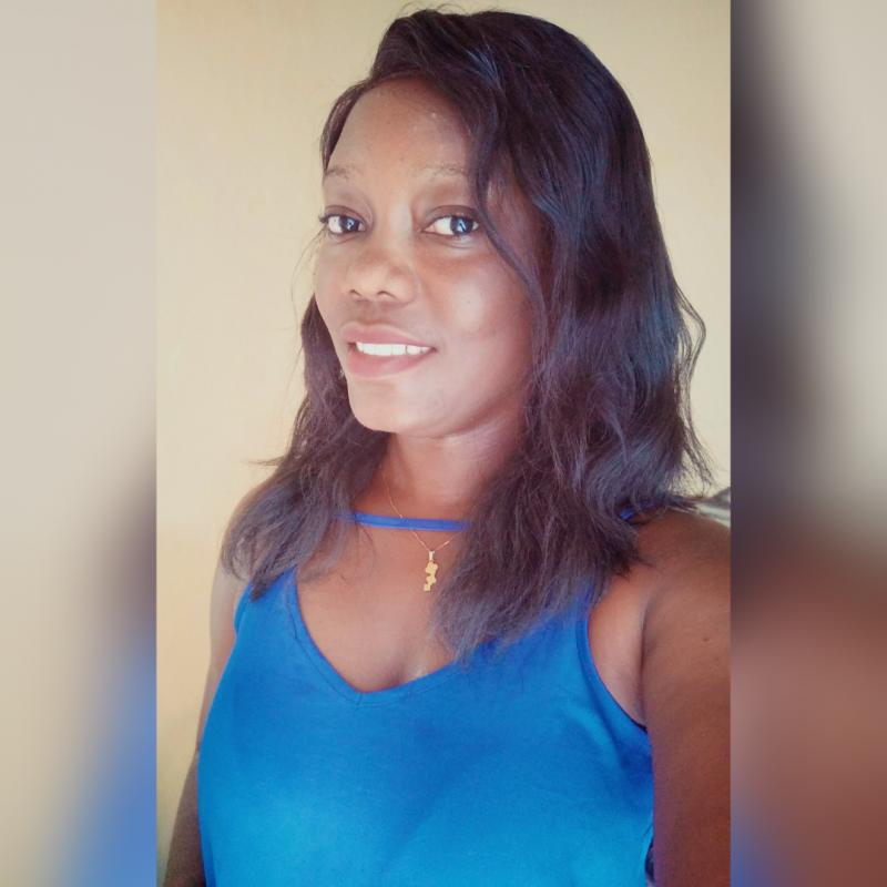 Viviane 228@gmail.com 36 ans Paris