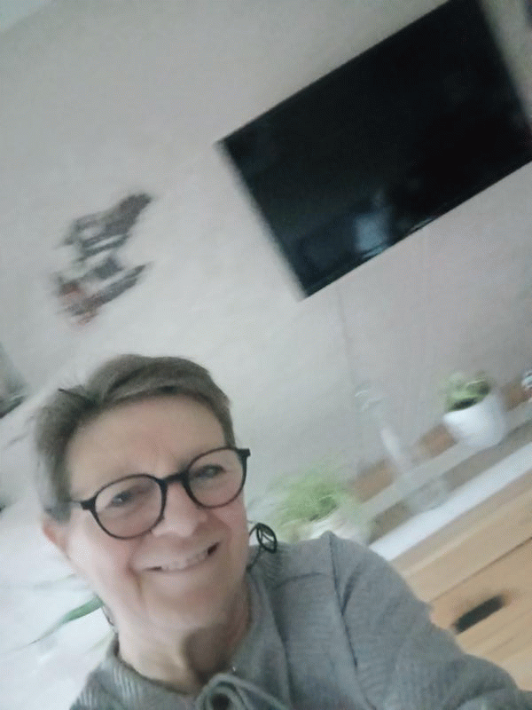 Clo 71 ans Chamonix Mont Blanc