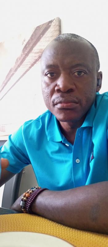 Landry  45 ans Limoges