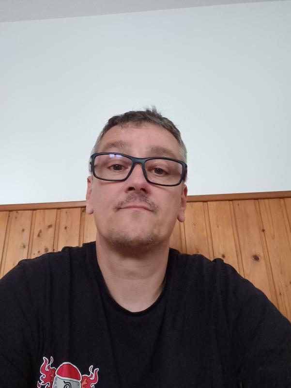 Olive  50 ans Badevel