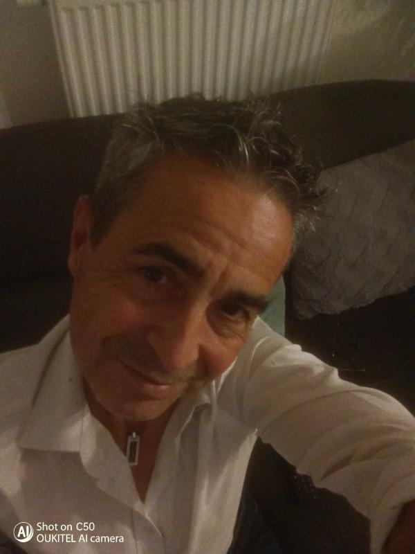 Cupidon 51 ans Biscarrosse