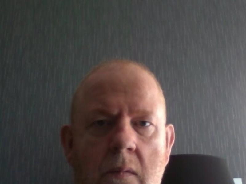 marc 57 ans Dunkerque