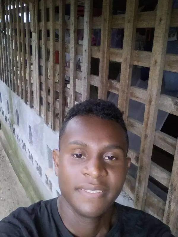 Pierre Louis Guy  2026 ans Paris