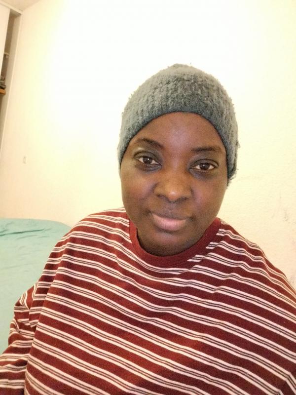 Lafleur  35 ans La Tronche