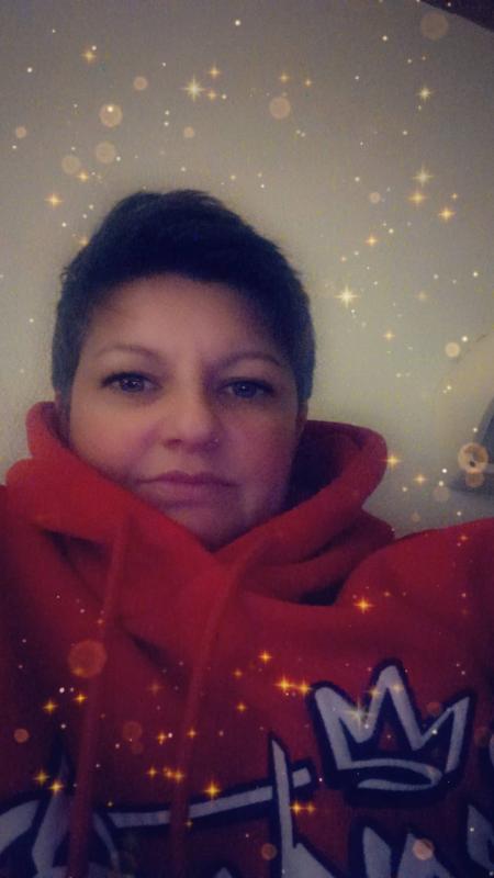 Cécile 39 ans Avanchers Valmorel