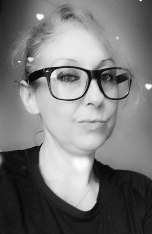 Elorac  47 ans Carcassonne