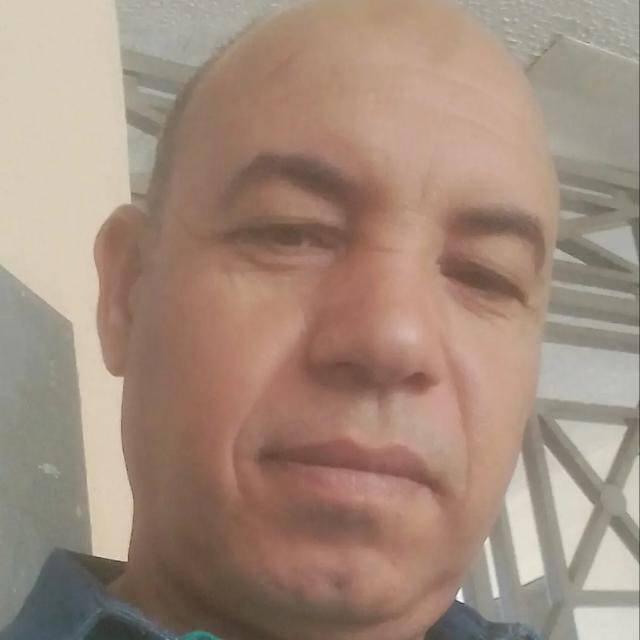 monta 51 ans Saint Priest