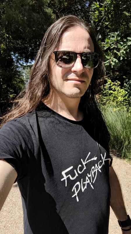 Jérémie Plu 2026 ans Versailles