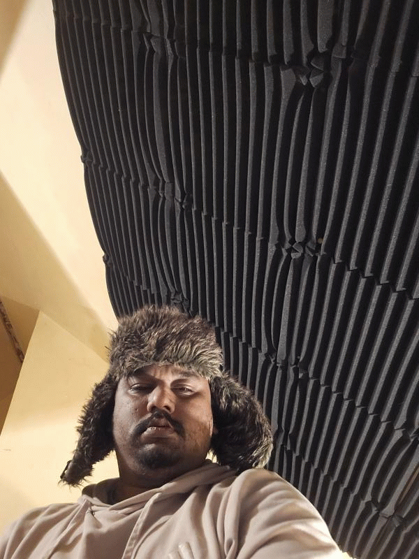 Pierre 34 ans Belfort