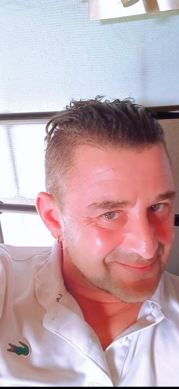 Vincr 37 ans Guîtres