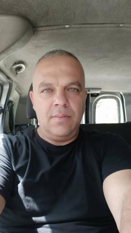 chams 39 ans Limoges