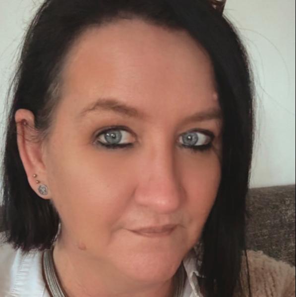 karine 57 ans Dunkerque